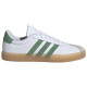 Adidas VL Court 3.0